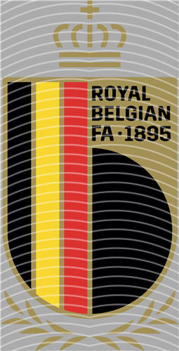 NBA and Team-QD 1924